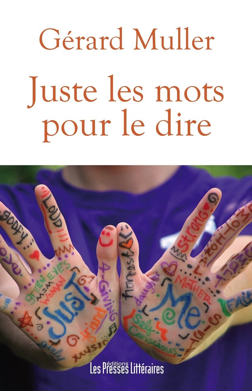 media/pim/62_metadata-image-60013023.jpeg