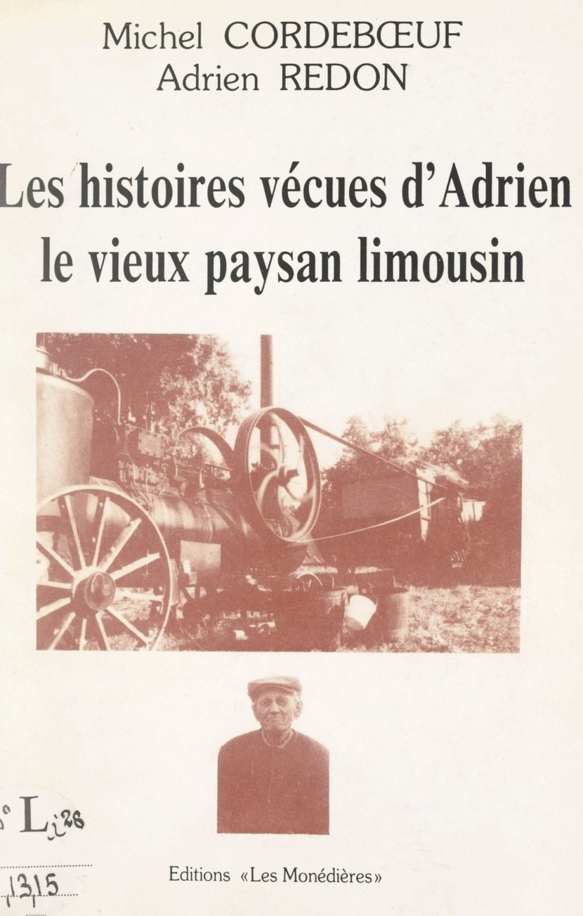 media/pim/62_metadata-image-60821685.jpeg