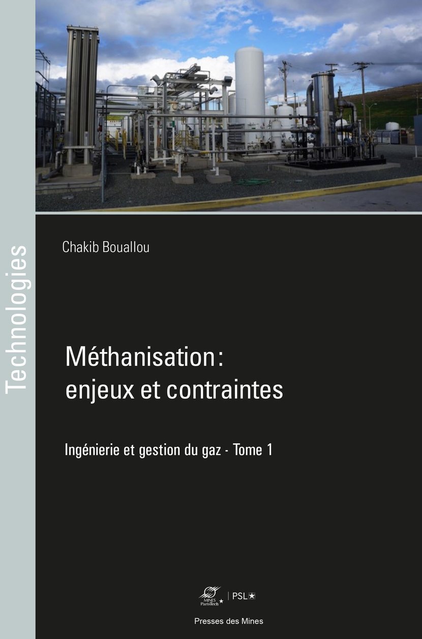 media/pim/62_metadata-image-60985889.jpeg