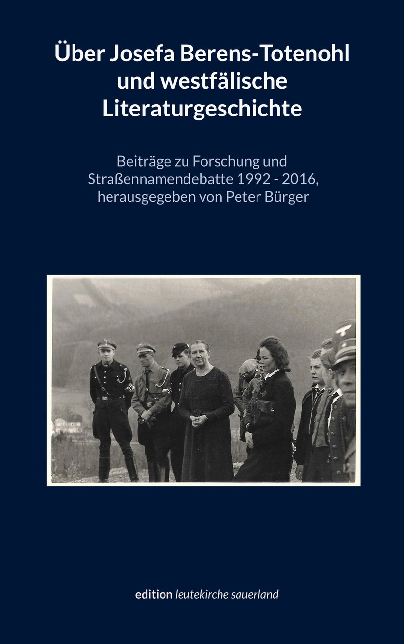 media/pim/62_metadata-image-61809784.jpeg