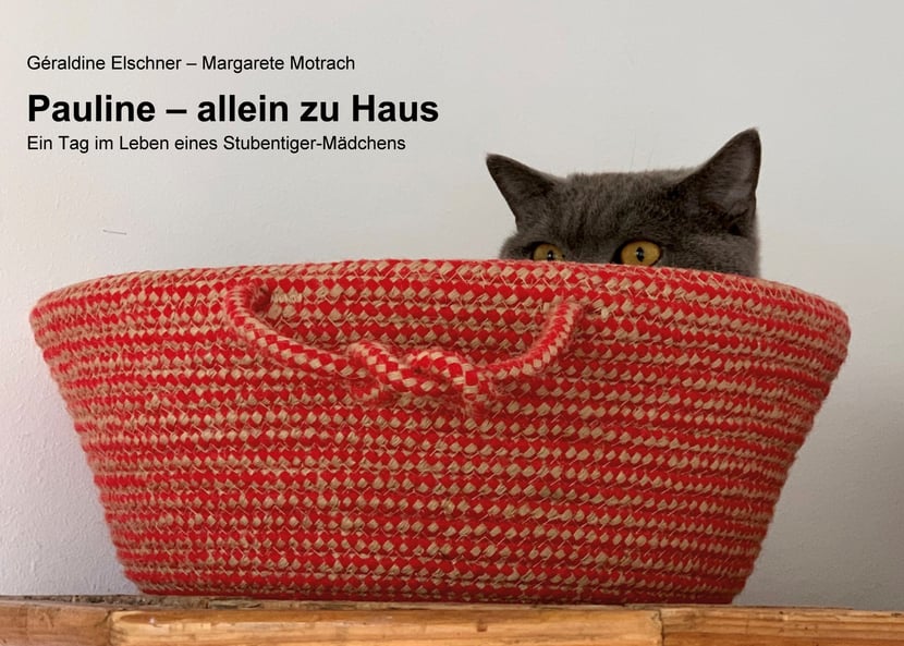 media/pim/62_metadata-image-61898387.jpeg