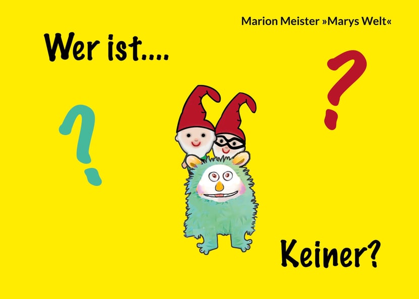 media/pim/62_metadata-image-62314510.jpeg