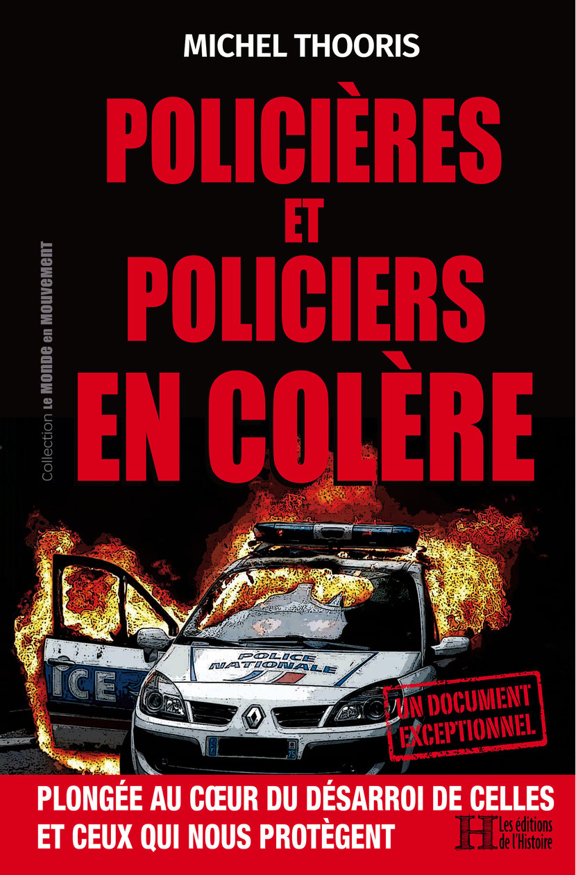 media/pim/62_metadata-image-62554138.jpeg