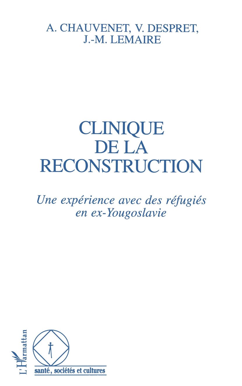 media/pim/62_metadata-image-62649013.jpeg