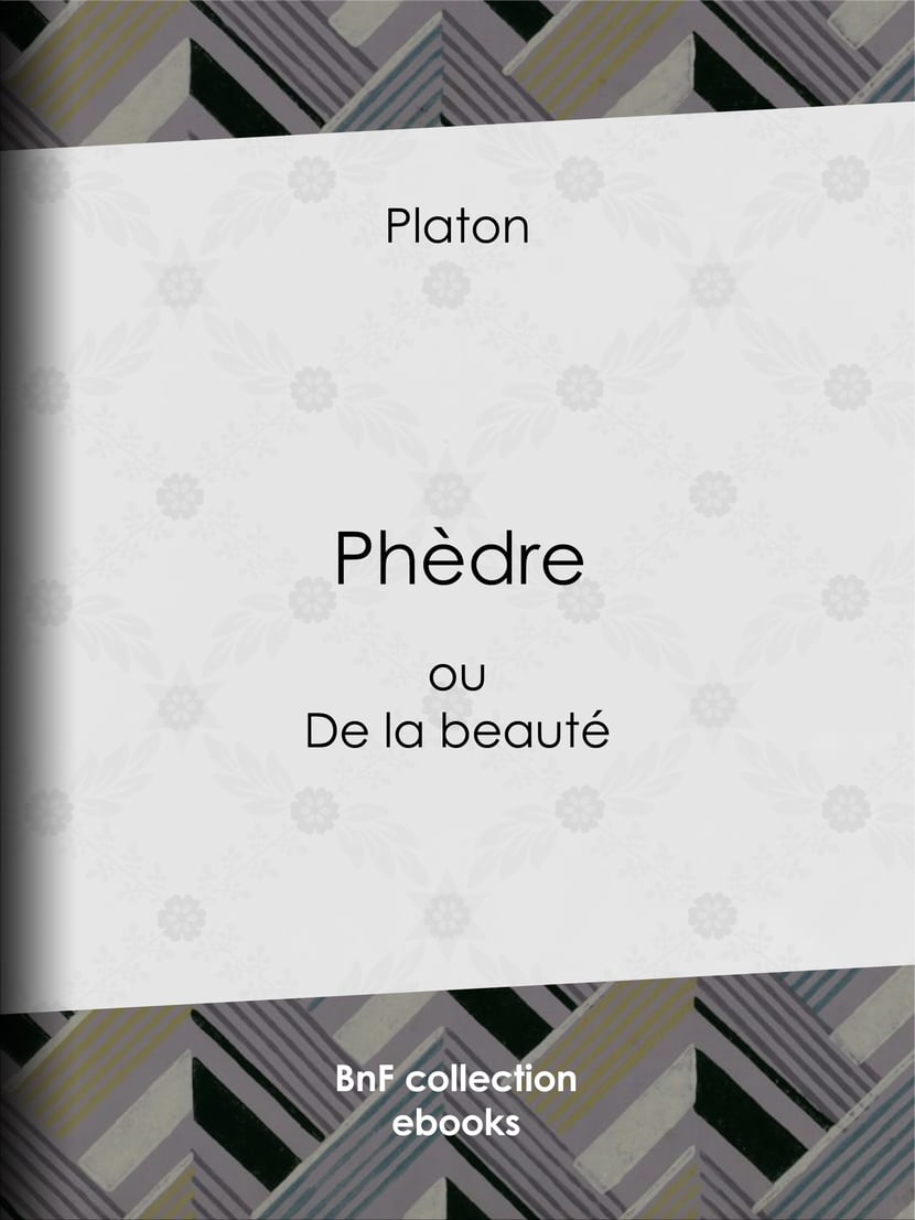 media/pim/62_metadata-image-6428760.png