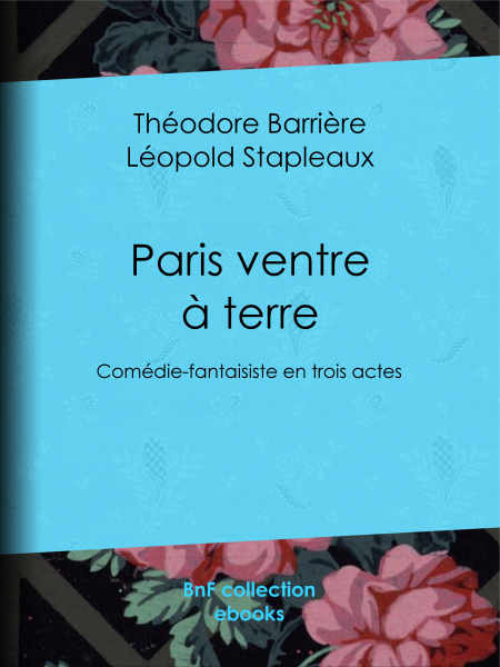 media/pim/62_metadata-image-6428975.png