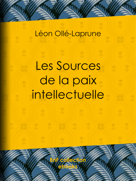 media/pim/62_metadata-image-6429033.png