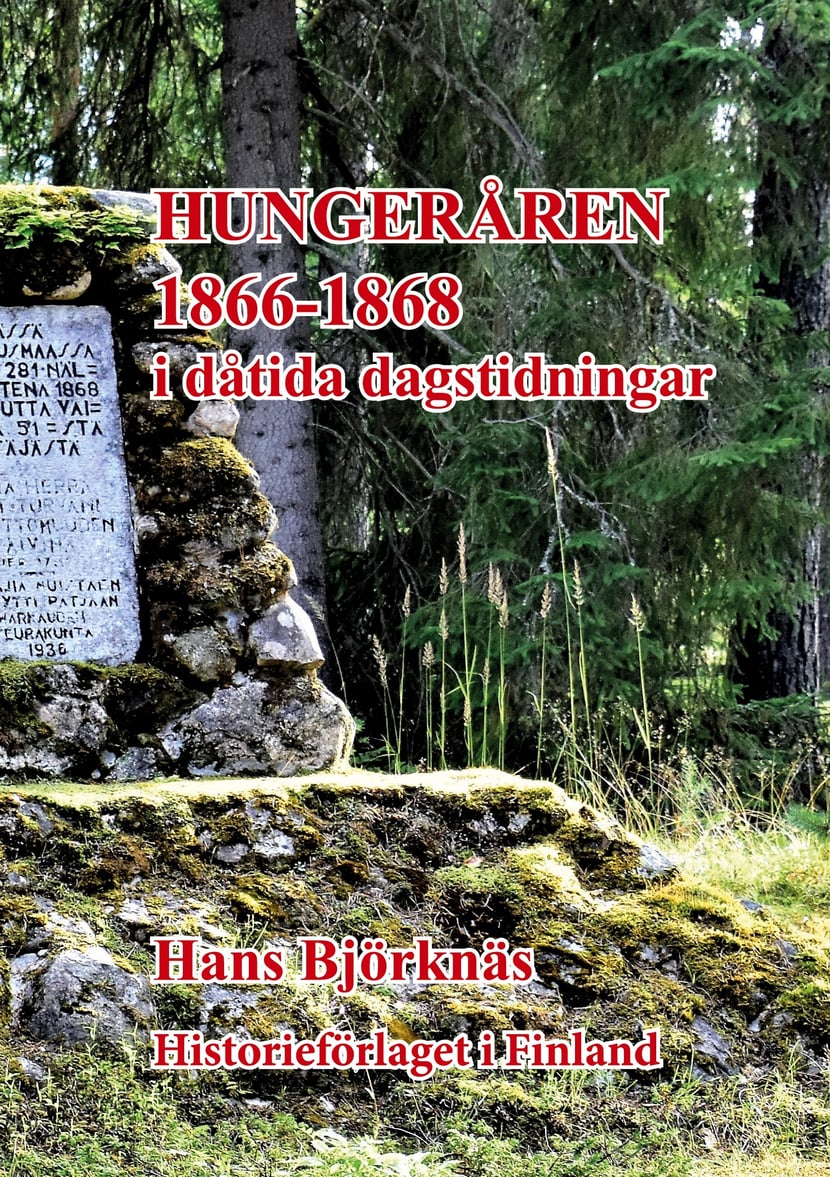 media/pim/62_metadata-image-64526664.jpeg