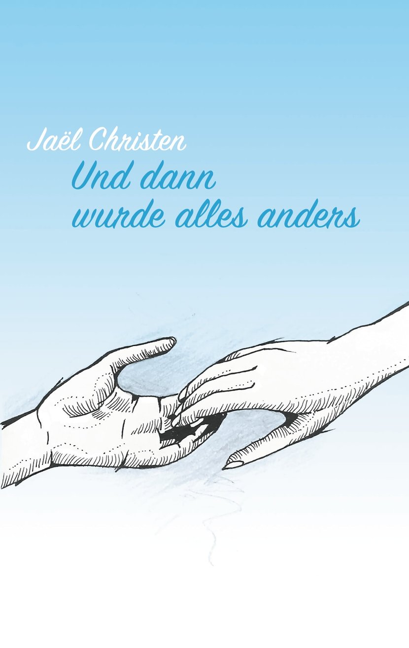 media/pim/62_metadata-image-64528164.jpeg