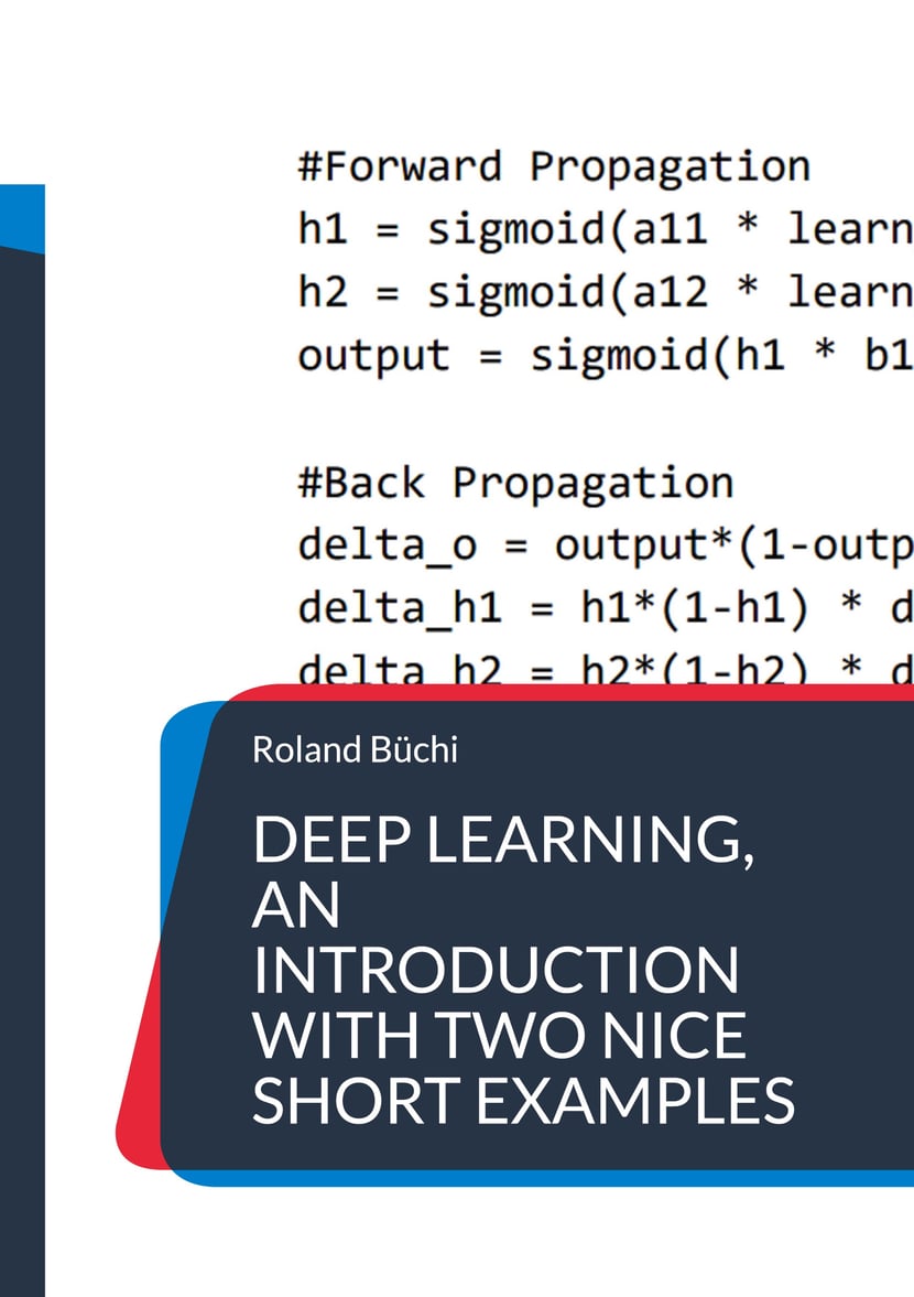 media/pim/62_metadata-image-64565258.jpeg