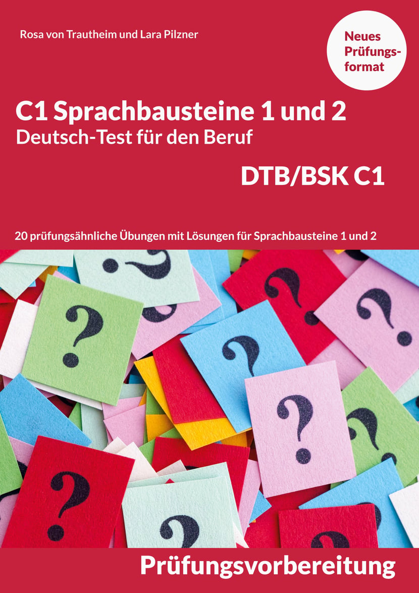 media/pim/62_metadata-image-64824156.jpeg