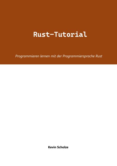 media/pim/62_metadata-image-64824157.jpeg