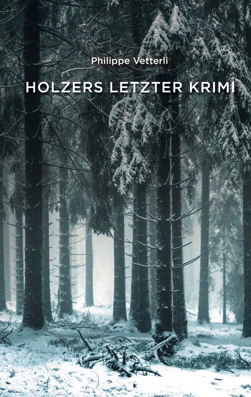 media/pim/62_metadata-image-64863030.jpeg