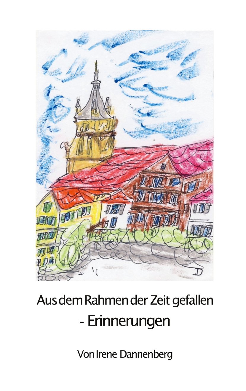 media/pim/62_metadata-image-65618422.jpeg