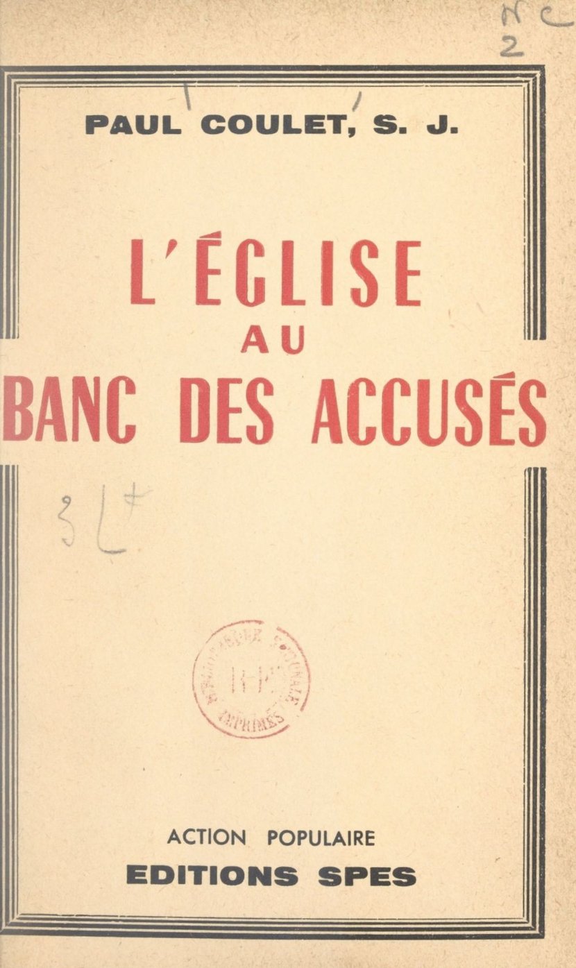 media/pim/62_metadata-image-65627555.jpeg