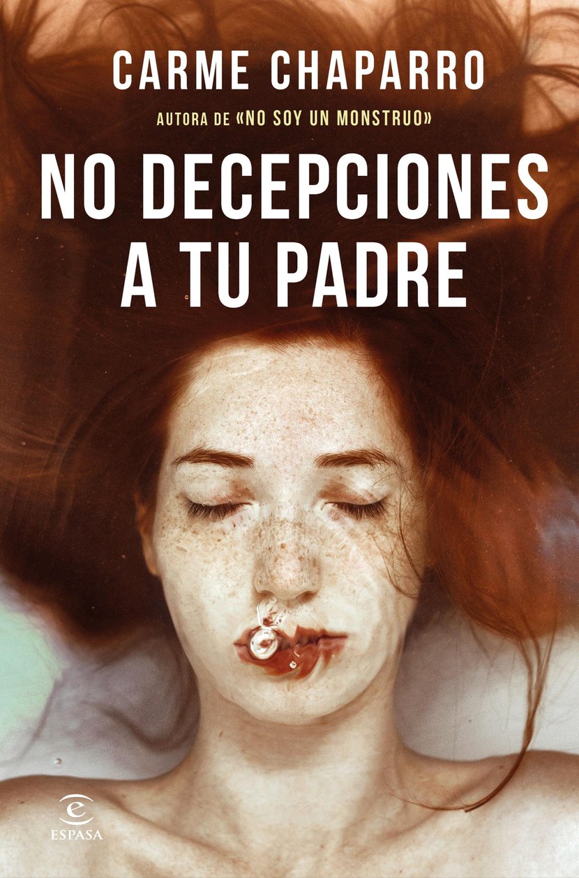 media/pim/62_metadata-image-66228334.jpeg
