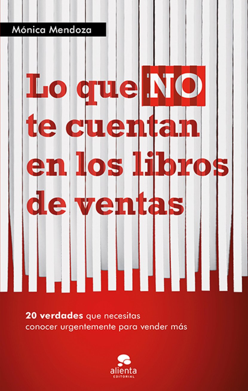 media/pim/62_metadata-image-66234966.jpeg