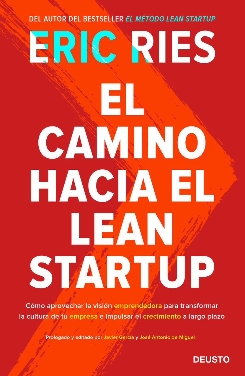 media/pim/62_metadata-image-66251944.jpeg