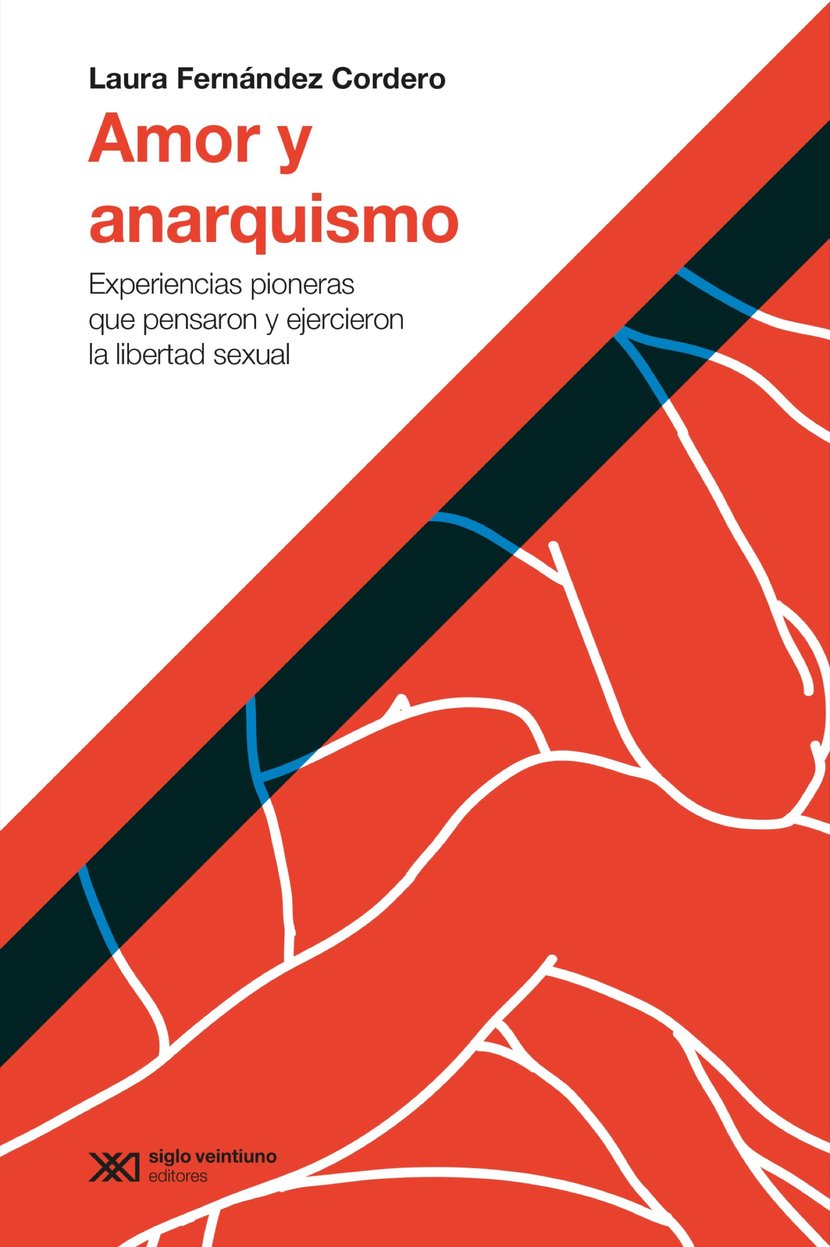 media/pim/62_metadata-image-66287457.jpeg
