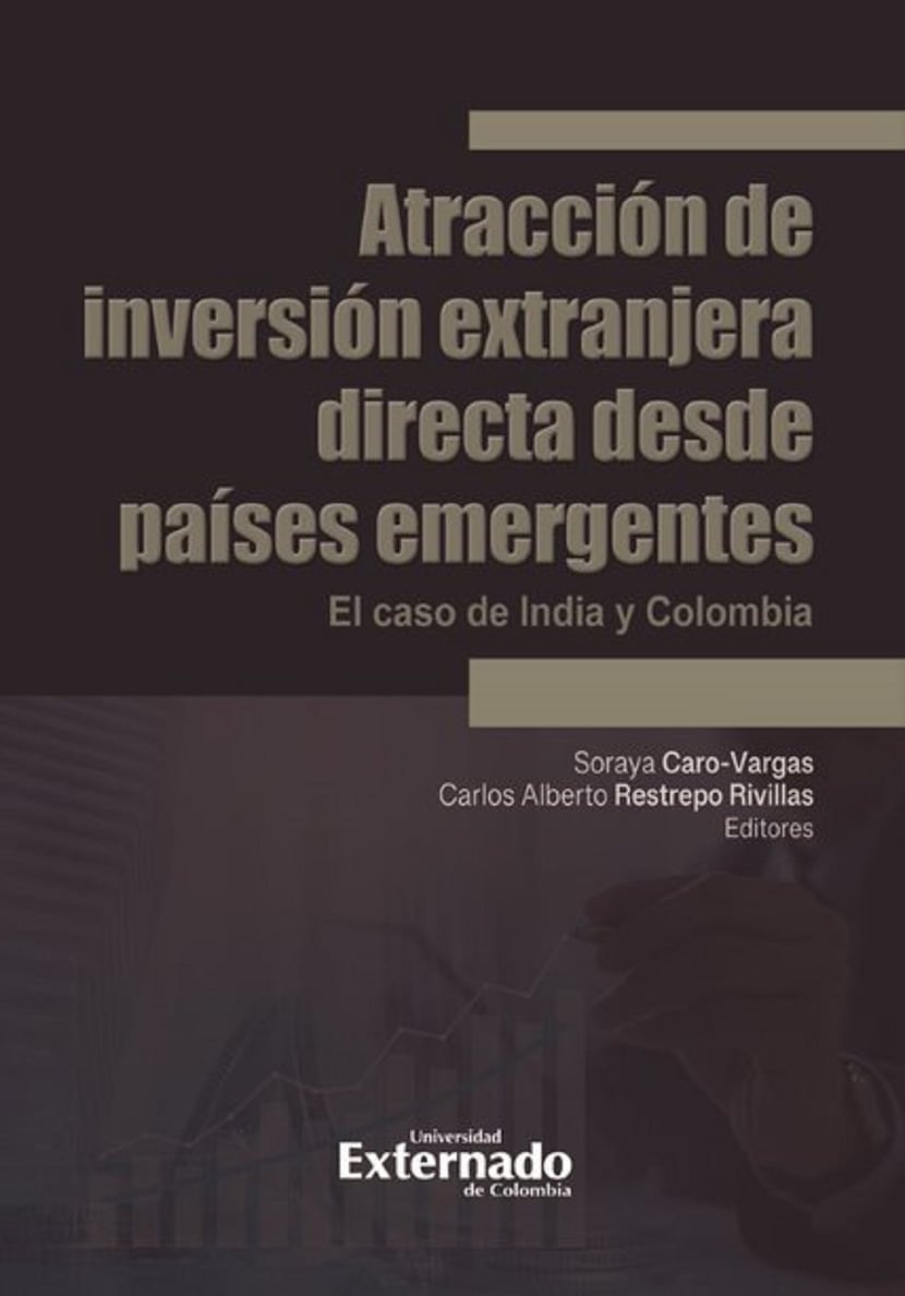media/pim/62_metadata-image-66297211.jpeg