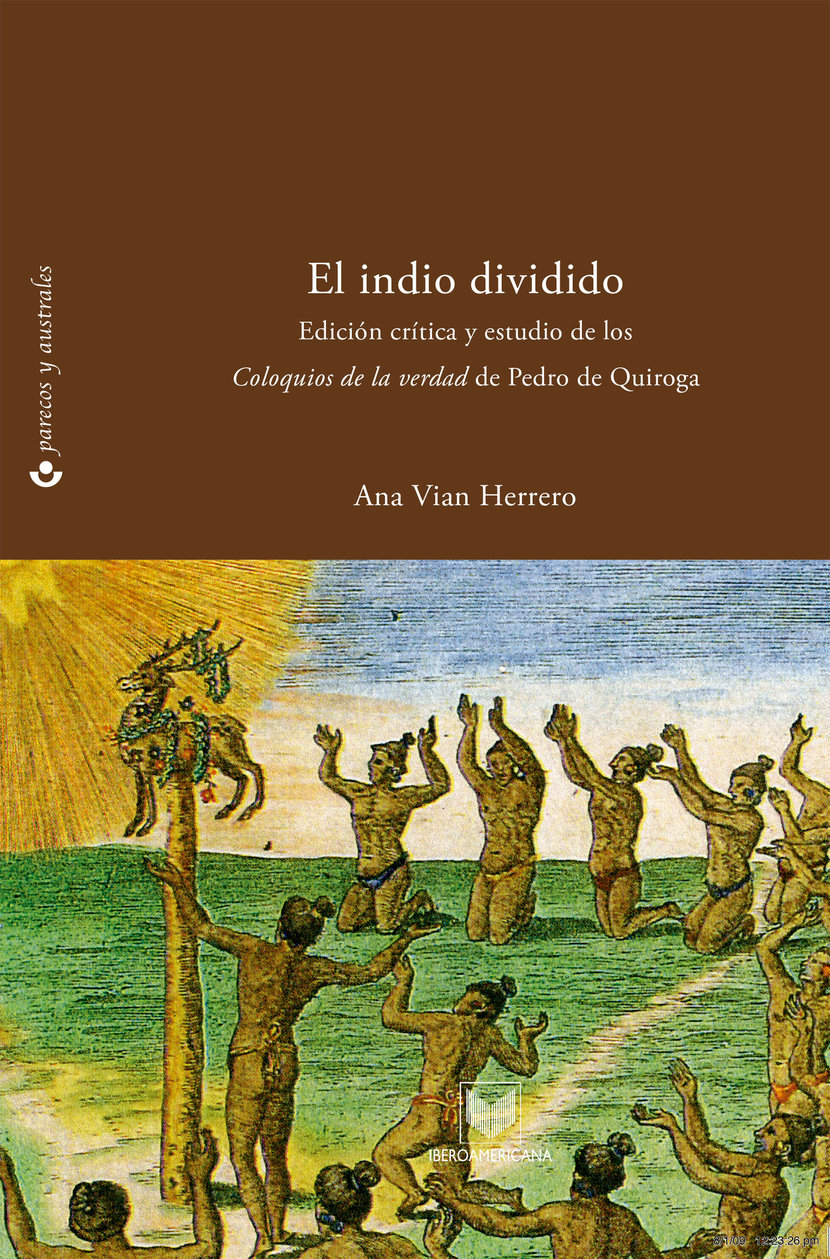 media/pim/62_metadata-image-66297376.jpeg