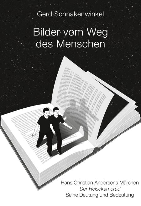 media/pim/62_metadata-image-66319984.jpeg