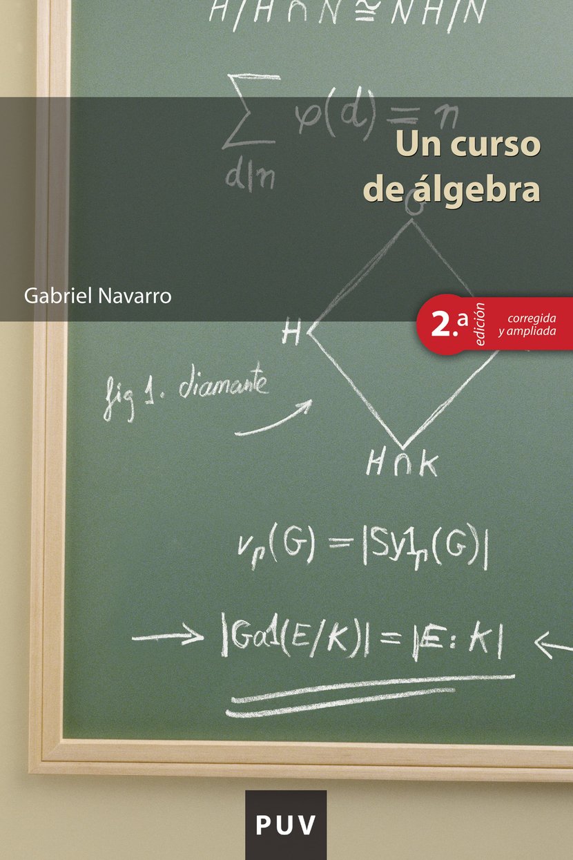 media/pim/62_metadata-image-66370603.jpeg