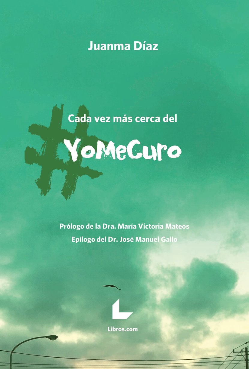 media/pim/62_metadata-image-66370833.jpeg