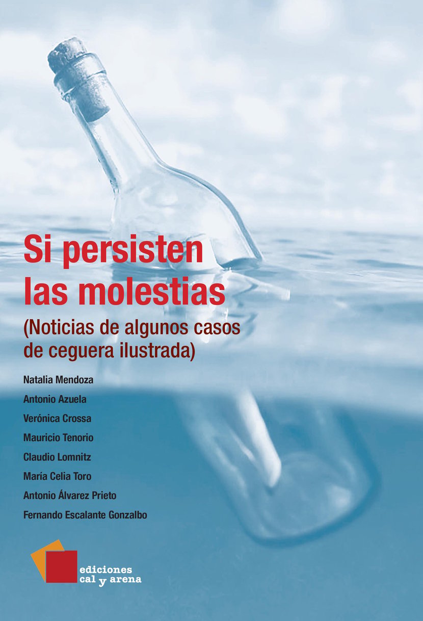 media/pim/62_metadata-image-66372573.jpeg