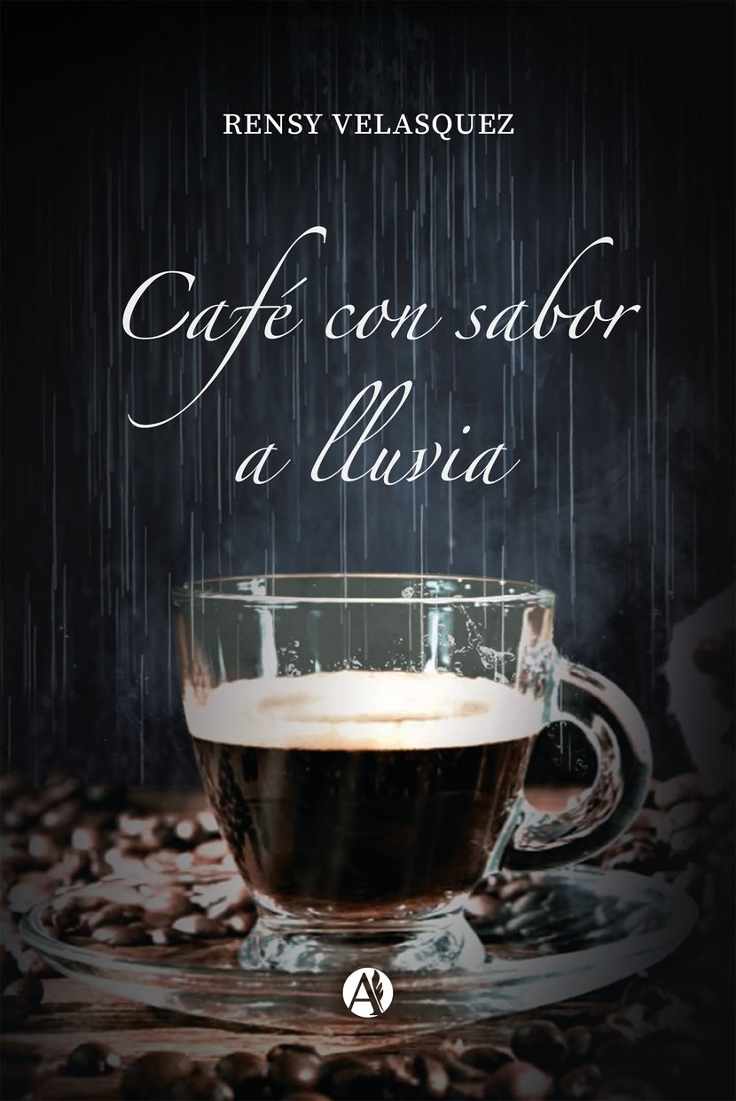 media/pim/62_metadata-image-66373237.jpeg