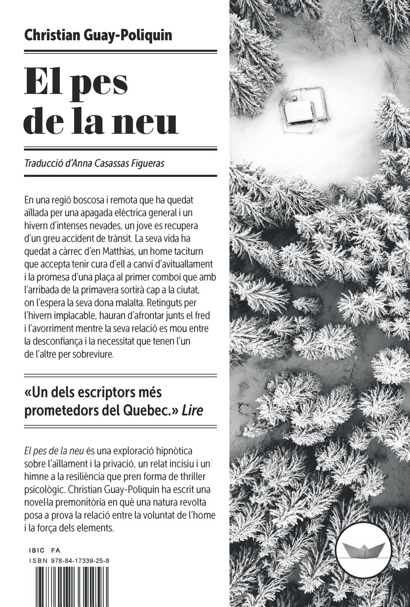media/pim/62_metadata-image-66373249.jpeg