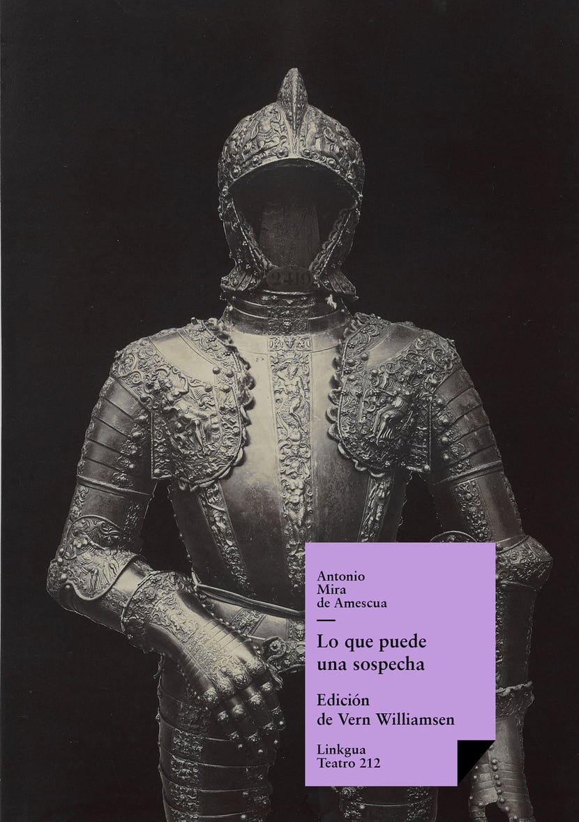 media/pim/62_metadata-image-66393798.jpeg