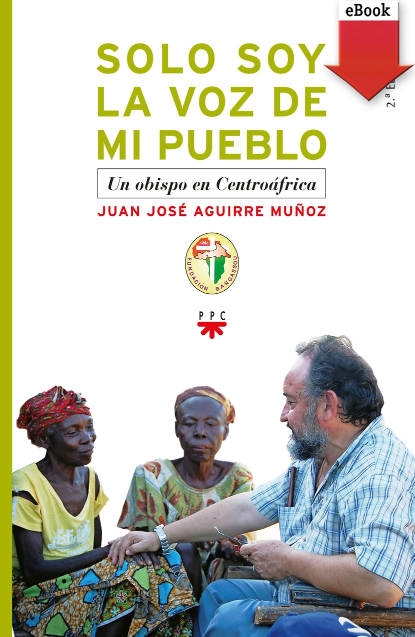 media/pim/62_metadata-image-66437938.jpeg