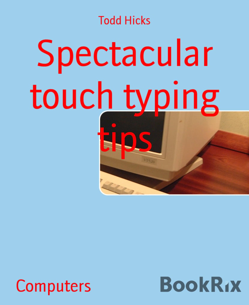 media/pim/62_metadata-image-66558601.jpeg