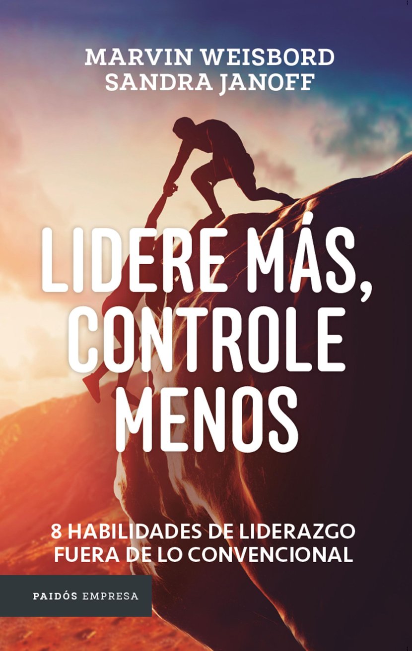 media/pim/62_metadata-image-66743205.jpeg