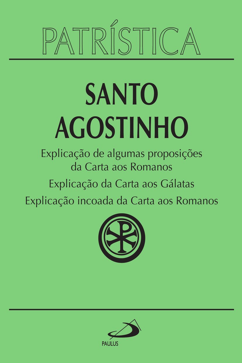 media/pim/62_metadata-image-66822982.jpeg