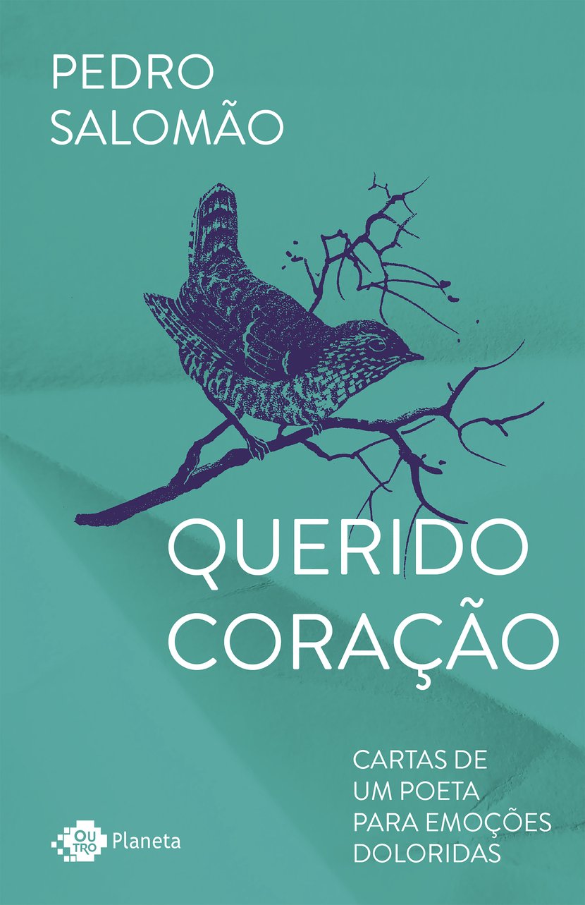 media/pim/62_metadata-image-66827612.jpeg