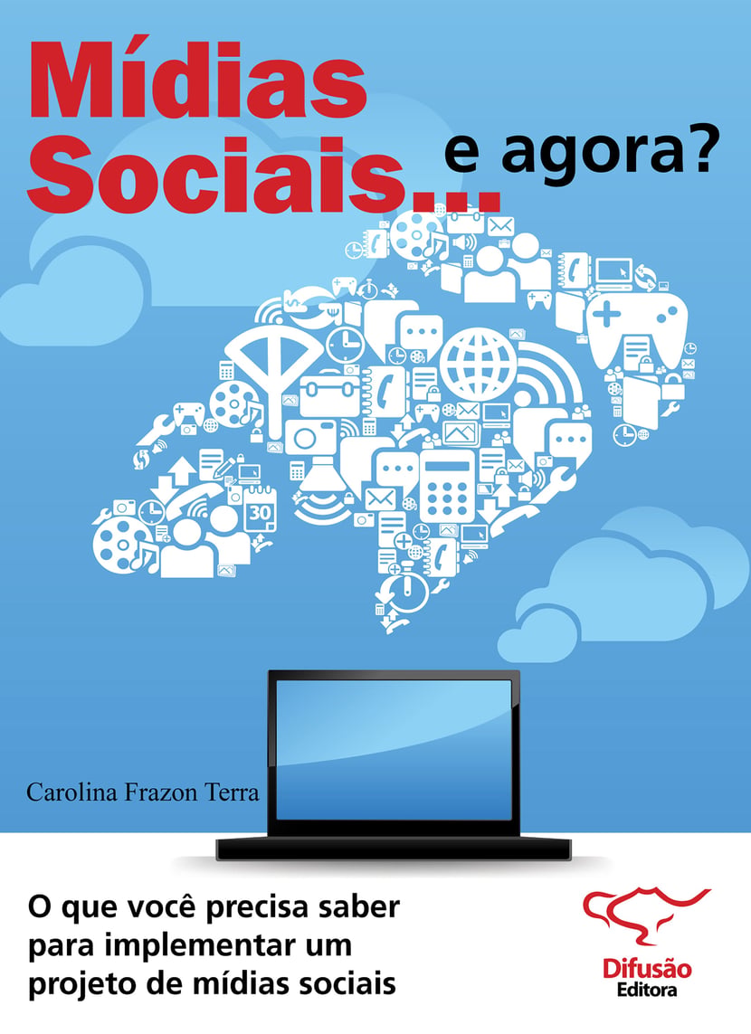 media/pim/62_metadata-image-66841036.jpeg