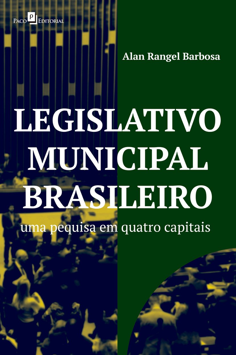 media/pim/62_metadata-image-66847226.jpeg