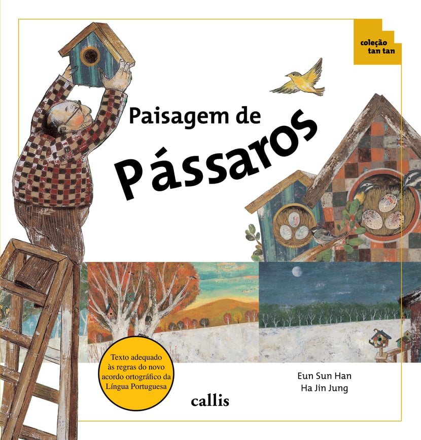 media/pim/62_metadata-image-66847848.jpeg