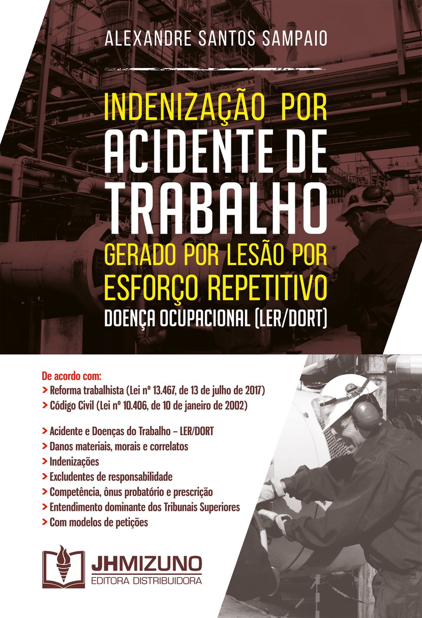 media/pim/62_metadata-image-67015633.jpeg
