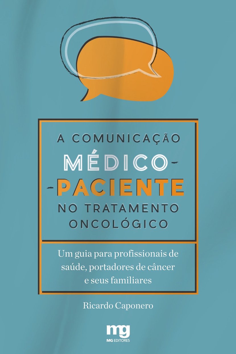 media/pim/62_metadata-image-67098584.jpeg