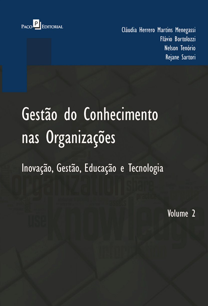 media/pim/62_metadata-image-67099114.jpeg