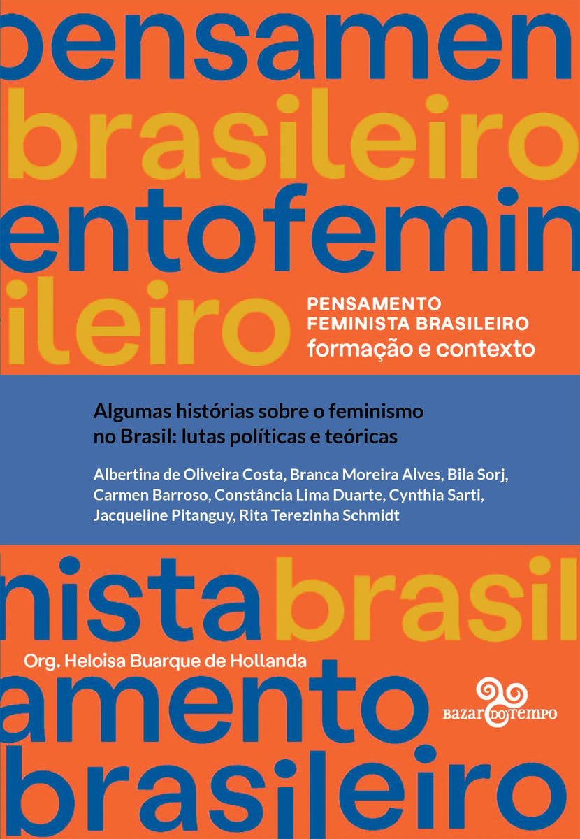 media/pim/62_metadata-image-67101565.jpeg