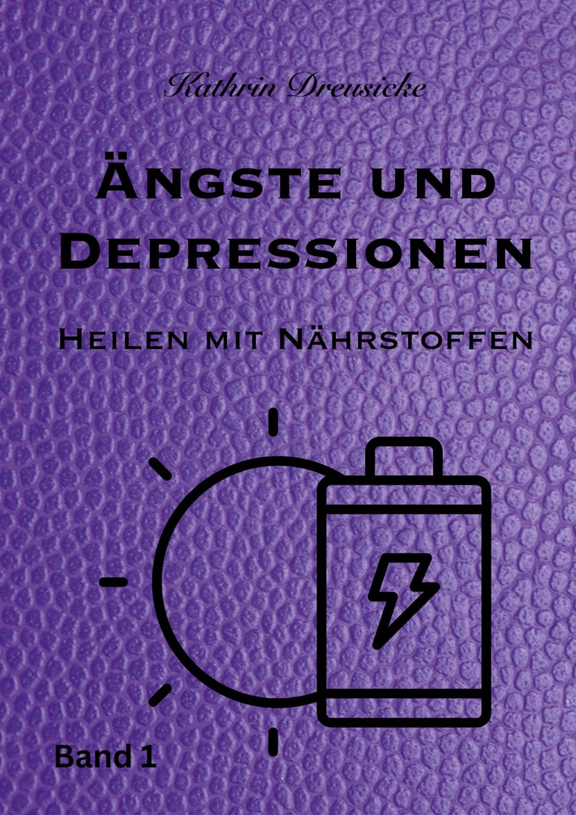 media/pim/62_metadata-image-67101686.jpeg