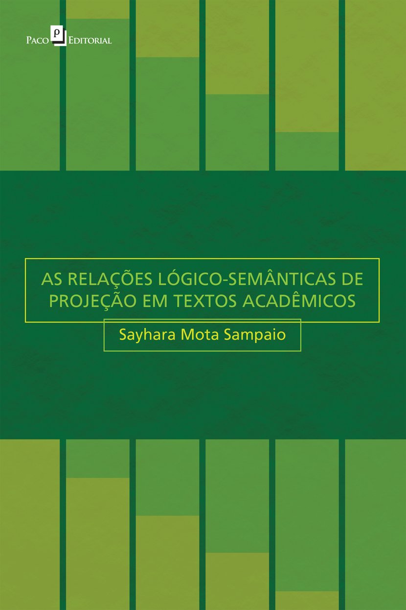 media/pim/62_metadata-image-67101752.jpeg