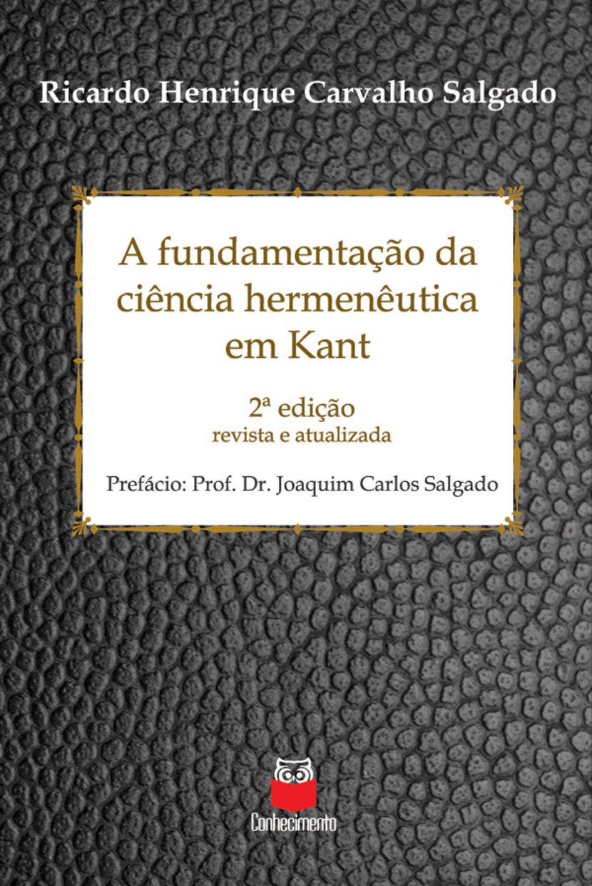 media/pim/62_metadata-image-67102034.jpeg