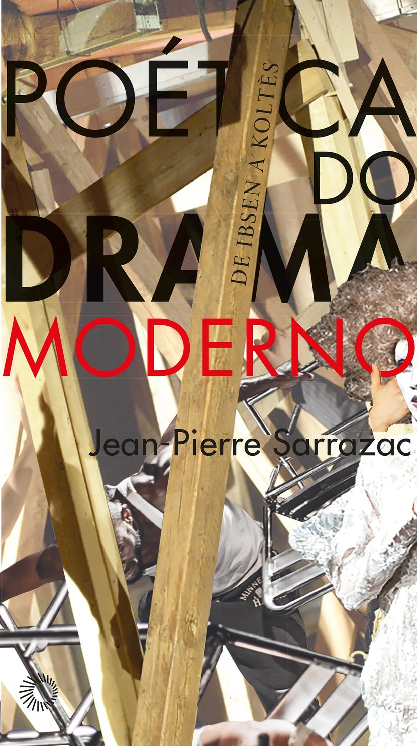media/pim/62_metadata-image-67103385.jpeg