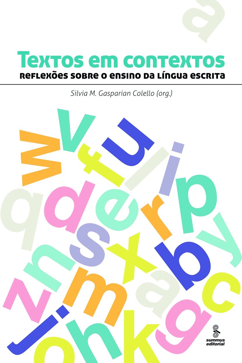 media/pim/62_metadata-image-67104887.jpeg