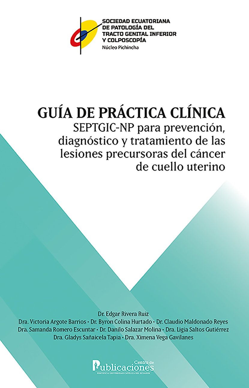 media/pim/62_metadata-image-67183989.jpeg
